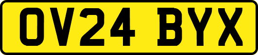 OV24BYX