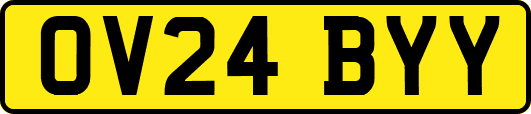 OV24BYY