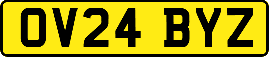 OV24BYZ