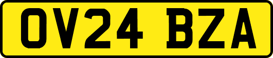 OV24BZA