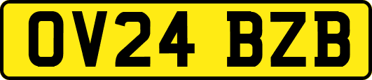 OV24BZB