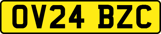 OV24BZC
