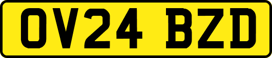 OV24BZD