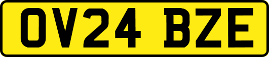 OV24BZE