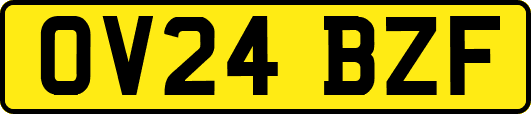 OV24BZF