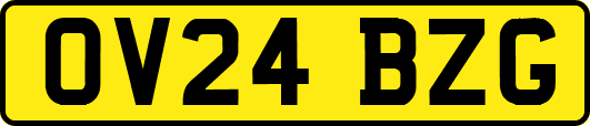OV24BZG