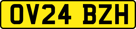 OV24BZH