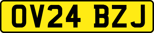 OV24BZJ