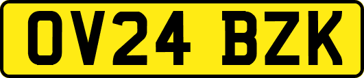 OV24BZK