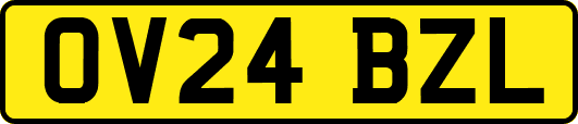 OV24BZL