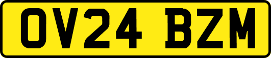 OV24BZM