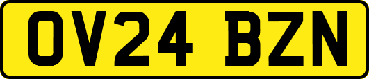 OV24BZN