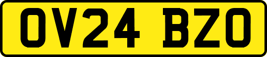 OV24BZO