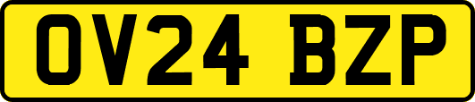 OV24BZP