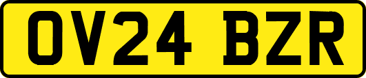 OV24BZR
