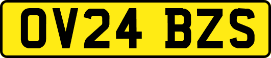 OV24BZS