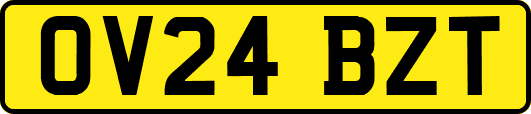 OV24BZT