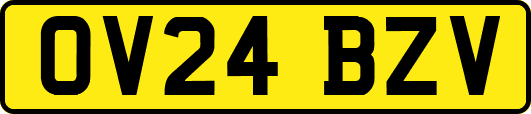 OV24BZV