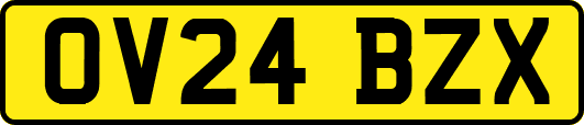 OV24BZX