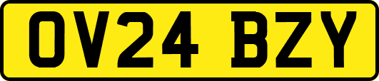 OV24BZY
