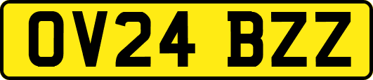 OV24BZZ