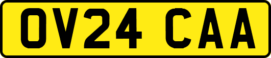 OV24CAA