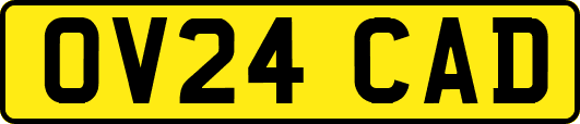 OV24CAD