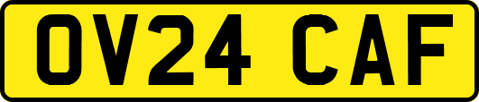 OV24CAF