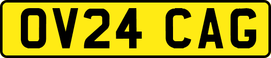 OV24CAG
