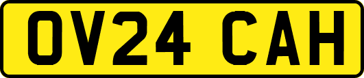 OV24CAH