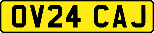 OV24CAJ