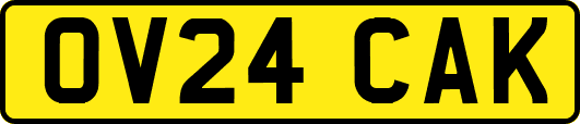 OV24CAK
