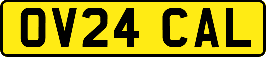 OV24CAL