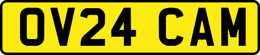 OV24CAM