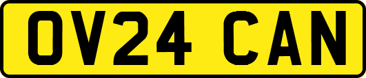 OV24CAN