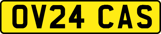 OV24CAS
