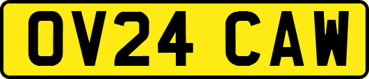 OV24CAW