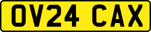 OV24CAX