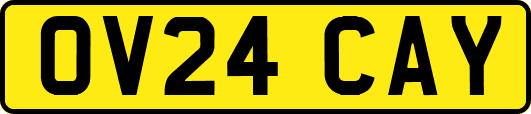 OV24CAY