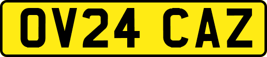 OV24CAZ