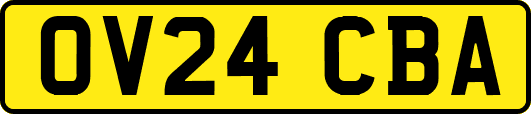 OV24CBA