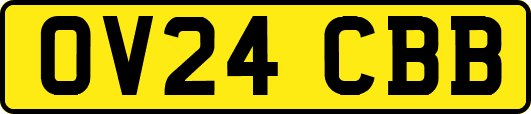 OV24CBB