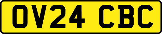 OV24CBC