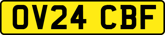 OV24CBF