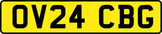 OV24CBG