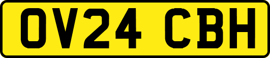 OV24CBH