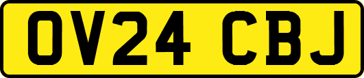 OV24CBJ