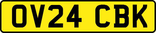 OV24CBK