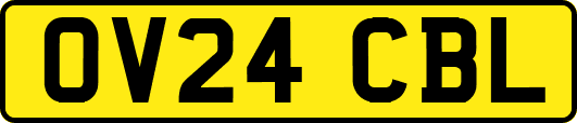 OV24CBL