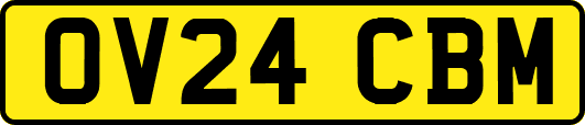 OV24CBM